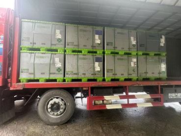 5月23日绍兴诸暨华维至上海汇众萨克斯