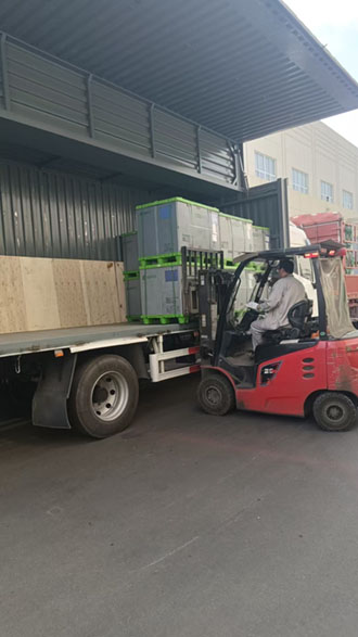 5月26日绍兴诸暨华维至上海汇众萨克斯