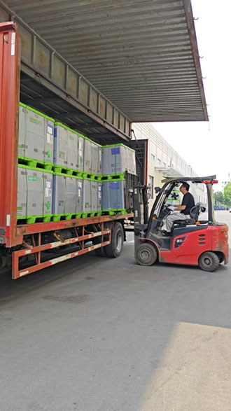 5月27日绍兴诸暨华维至上海汇众萨克斯