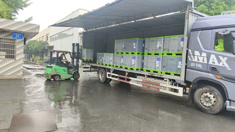 6月22日绍兴诸暨华维至上海汇众萨克斯