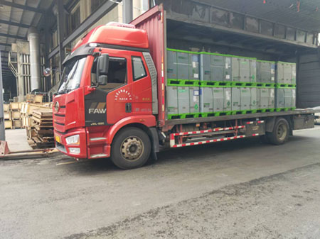 6月23日绍兴诸暨华维至上海汇众萨克斯