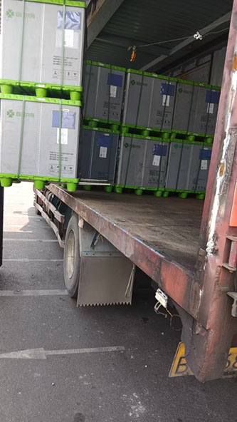 7月17日绍兴诸暨华维至上海汇众萨克斯