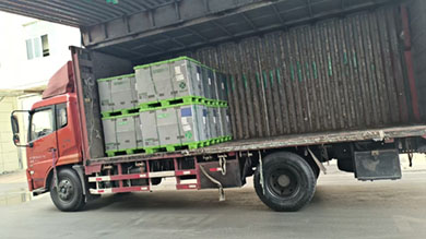 7月18日绍兴诸暨华维至上海汇众萨克斯