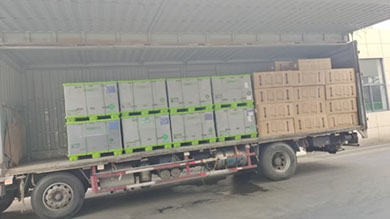 7月22日绍兴诸暨华维至上海汇众萨克斯