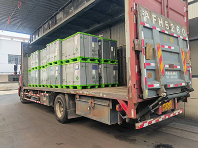 8月1日绍兴诸暨华维至上海汇众萨克斯