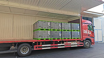 8月18日绍兴诸暨华维至上海汇众萨克斯