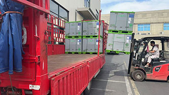 9月6日绍兴诸暨至萧山经济技术开发区