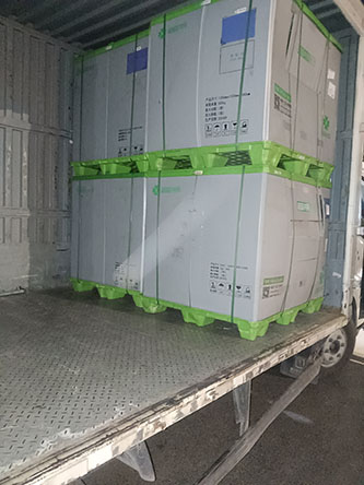 8月27日绍兴诸暨至台州市玉环市经济开发区