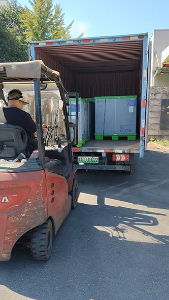 8月30日绍兴诸暨至常熟市沿江经济开发区通达路