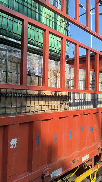 9月6日绍兴诸暨至宁波市北仑区富春江路