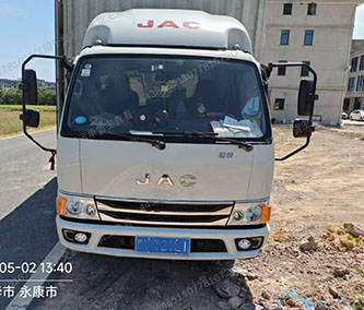 郑州市二七区改秀百货商行（个体工商）