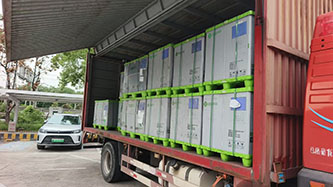 9月10日绍兴诸暨至上海汇众萨克斯