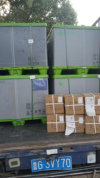 9月11日绍兴诸暨至杭州市钱塘区绿茵鹿与丰悦路交叉口