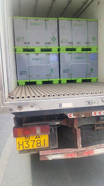 9月12日绍兴诸暨至上海汇众萨克斯