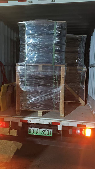 9月14日绍兴诸暨至宣城市广德县经济开发区国华路