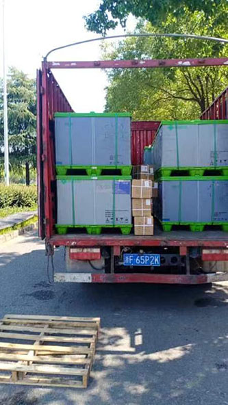 9月15日绍兴诸暨至杭州市钱塘区绿茵鹿与丰悦路交叉口