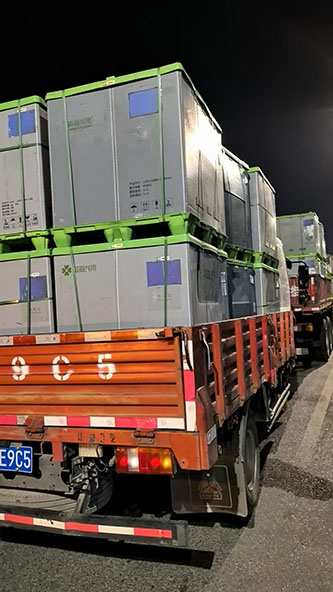 9月16日绍兴诸暨至台州市玉环市经济开发区