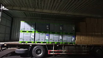 9月19日绍兴诸暨至上海汇众萨克斯