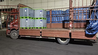 9月20日绍兴诸暨至萧山经济技术开发区