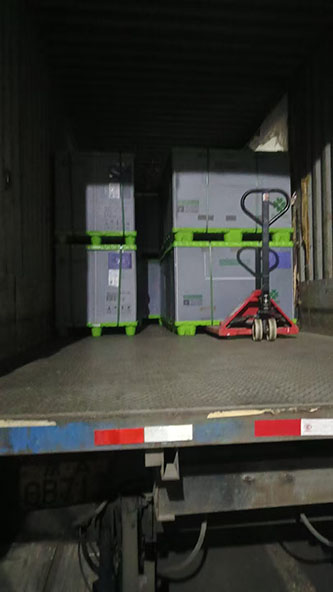 9月22日绍兴诸暨至上海汇众萨克斯