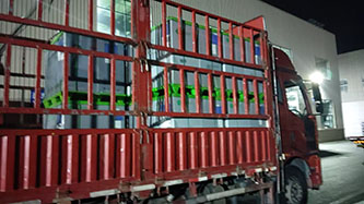 9月23日绍兴诸暨至萧山区萧山经济技术开发区