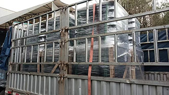 9月24日绍兴诸暨至宣城市广德县经济开发区