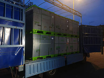 9月24日绍兴诸暨至台州市玉环市经济开发区