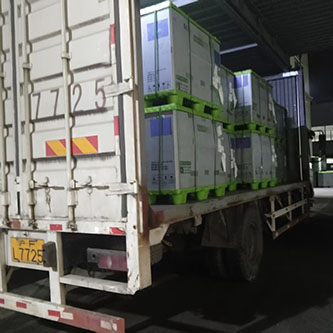 9月24日绍兴诸暨至上海汇众萨克斯