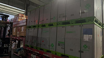 9月20日绍兴诸暨至北京市密云区十里堡镇