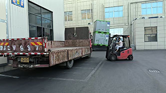 9月26日绍兴诸暨至杭州市萧山区萧山经济技术开发区