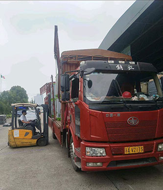 9月28日绍兴诸暨至萧山区萧山经济技术开发区