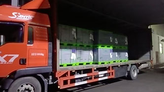 9月29日绍兴诸暨至上海汇众萨克斯