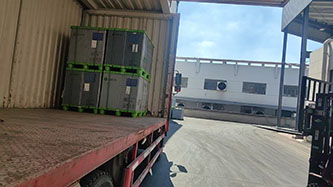 10月9日绍兴诸暨至上海汇众萨克斯