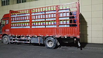 10月11日绍兴诸暨至萧山经济技术开发区