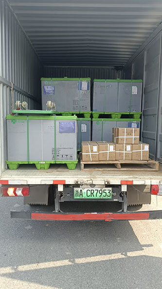 10月13绍兴诸暨至杭州钱塘