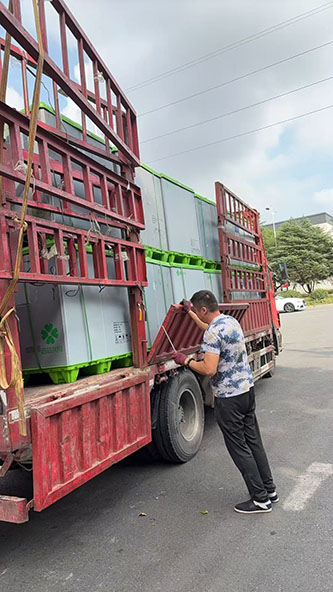 10月17日绍兴诸暨至北京密云