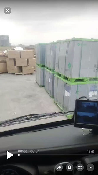 10月15绍兴诸暨至江苏镇江