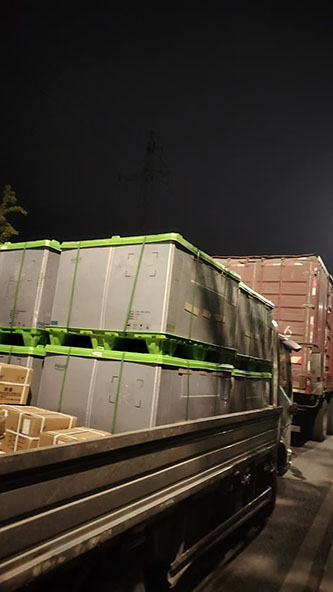 10月20绍兴诸暨至杭州钱塘