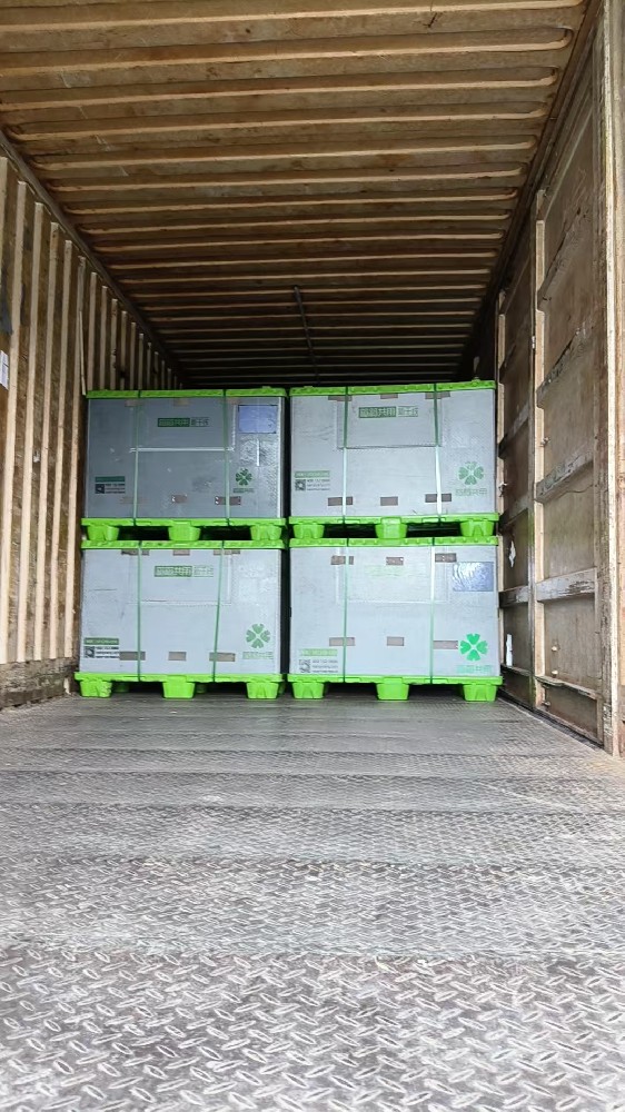 10月21日绍兴诸暨至上海汇众萨克