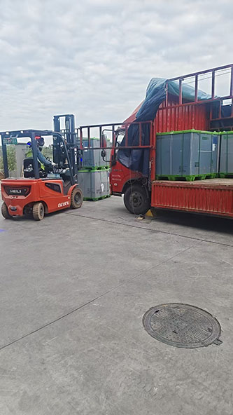 10月24绍兴诸暨至江苏镇江