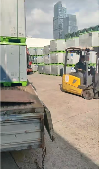 10月24日绍兴诸暨至萧山1号车