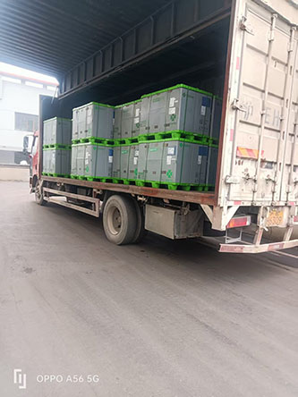 11月5日绍兴诸暨至上海