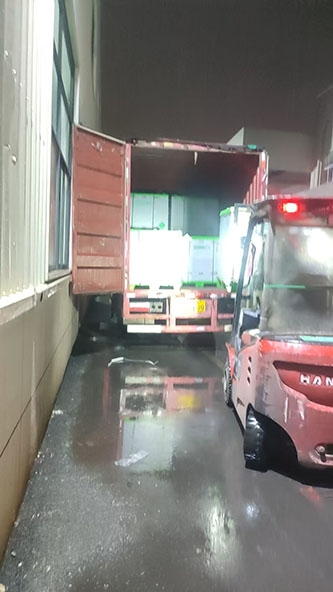 11月6日绍兴诸暨至萧山