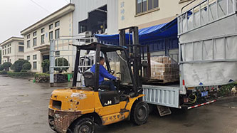 11月6日绍兴诸暨至宁波余姚