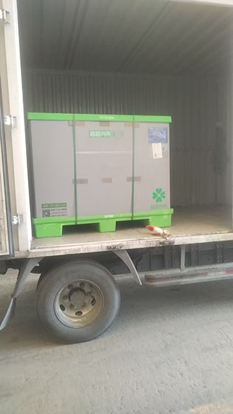 11月10日绍兴诸暨至江苏常熟