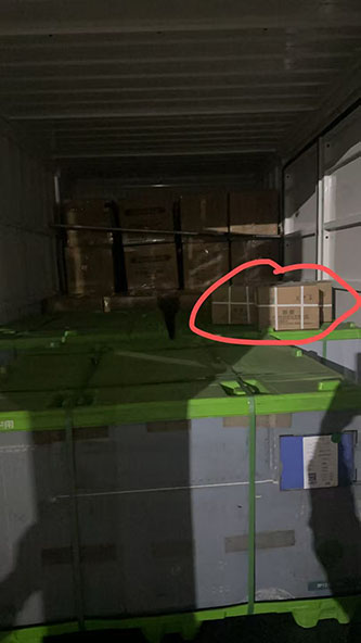 11月26日绍兴诸暨至杭州钱塘