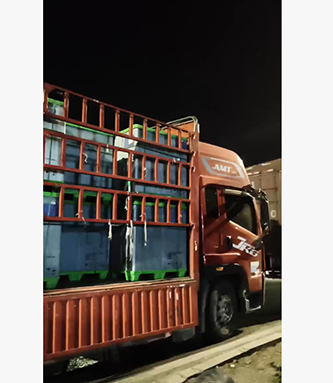 11月28日绍兴诸暨台州玉环