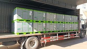 11月29日诸暨至上海汇众