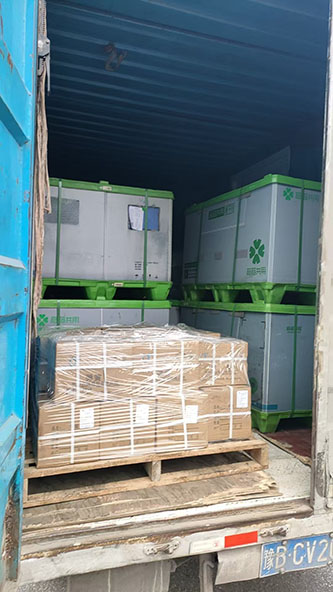 12月2日诸暨至杭州市钱塘区绿茵鹿与丰悦路交叉口东