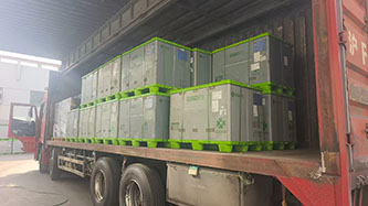 12月4日诸暨至上海汇众